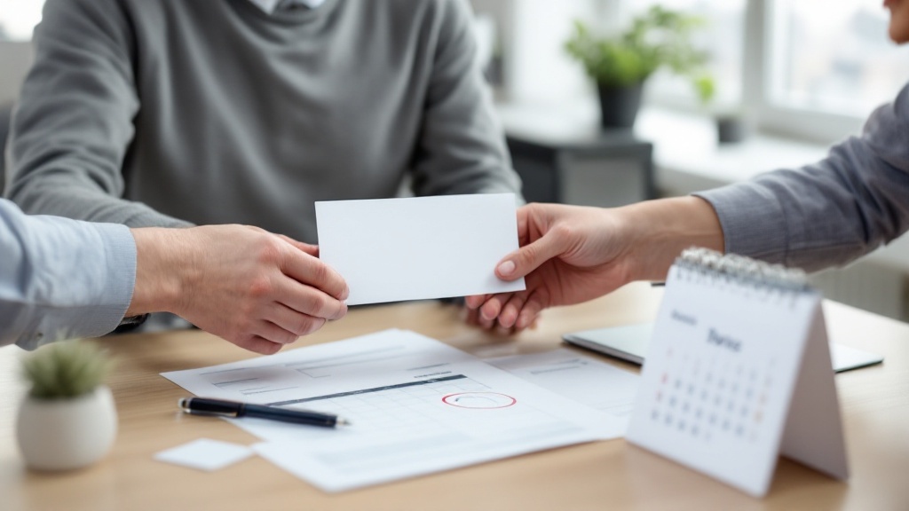 Motywacja finansowa vs pozafinansowa – co bardziej motywuje