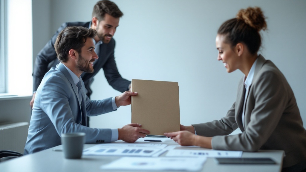 Czym różni się delegowanie zadań od micromanagementu?